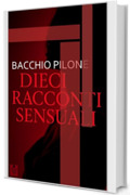 Dieci racconti sensuali