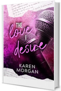 The Love I Desire