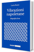 Vibrazioni napoletane