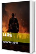 La spia