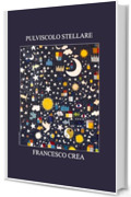 PULVISCOLO STELLARE