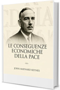 Le conseguenze economiche della pace (tradotto)