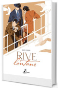 Rive Lontane