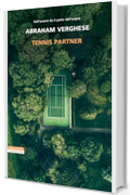 Tennis Partner