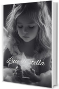 Luce di stella