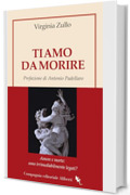 Ti amo da morire