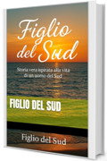 FIGLIO DEL SUD