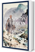 Relazione di Fa Xian