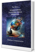 Vi racconto la storia della filosofia 1 (Quante Storie Vol. 12)
