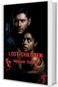 Lost Children