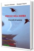 Frecce dell'anima