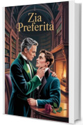 zia preferita