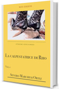 La Calpestatrice di Rho