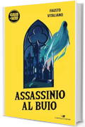 Assassinio al buio