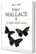 Le figlie della notte