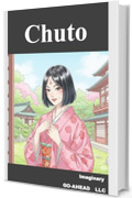 Chuto