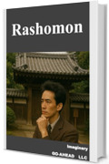 Rashomon