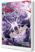 Solo Leveling 25: Digital Edition