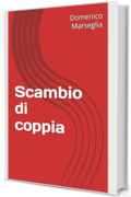 Scambio di coppia
