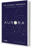 Aurora: Fantascienza