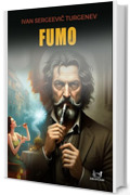 Fumo