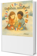 Un Natale, mille voci (I racconti di Soleniah Vol. 6)