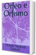Orfeo e Orfismo