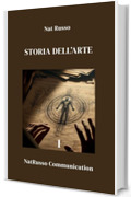 Storia dell'arte 1 (Quante Storie Vol. 13)