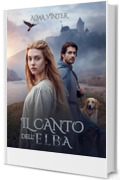 Il Canto dell&rsquo;Elba: La Donna e il Falco (Tra l&rsquo;Onore e il Cuore Vol. 8)
