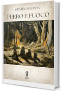 Ferro e Fuoco