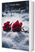 Come petali sulla neve