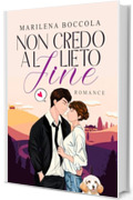Non credo al lieto fine