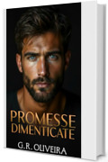 Promesse Dimenticate