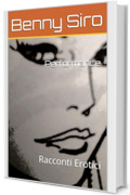 Performance: Racconti Erotici