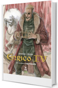 Enrico IV (Teatro fra le Nuvole)