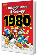 I Migliori anni Disney 21 - 1980