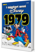 I Migliori anni Disney 20 - 1979
