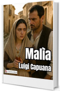 Malìa