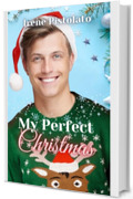 My Perfect Christmas