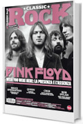 Classic Rock #150| Novembre2025