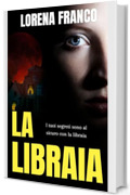 La libraia