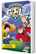 Gol - 37. Una sfida impossibile