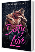 Dirty Love