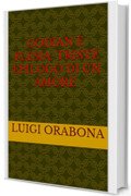 Godian e Flesia: triste epilogo di un amore