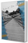 Prosa Esistenziale