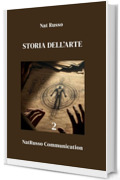 Storia dell'arte 2 (Quante Storie Vol. 17)