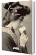 La porta