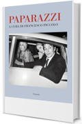Paparazzi