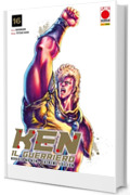 Ken il Guerriero &ndash; Hokuto no Ken Extreme Edition 16