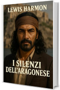 I silenzi dell&rsquo;Aragonese: Un giallo a Ischia tra traffici, influencer e segreti di porto (Commissario del Tirreno Vol. 1) (Gennaro Esposito Commissario ... di Ischia tra giallo e noir mediterraneo)